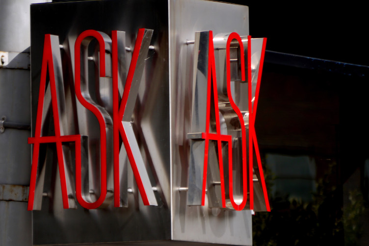 ask sign 800x534 ask sign
