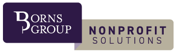 Borns-NonProfitSolutions-Logo-01