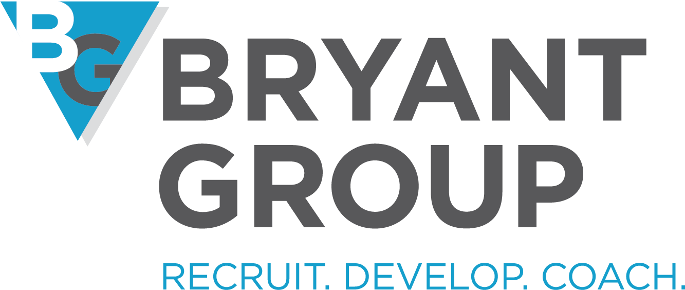 Bryant Group Logo 2023
