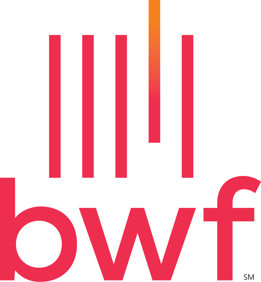 BWF_Logo_4C(SM)