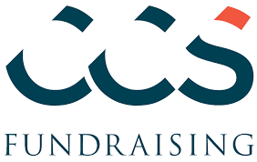 CCS fundraising