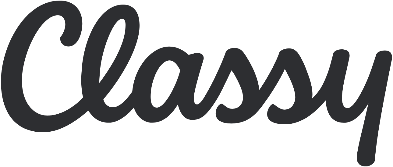 Classy Logo_2022