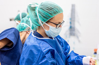 COVID Healthcare Hero 200px