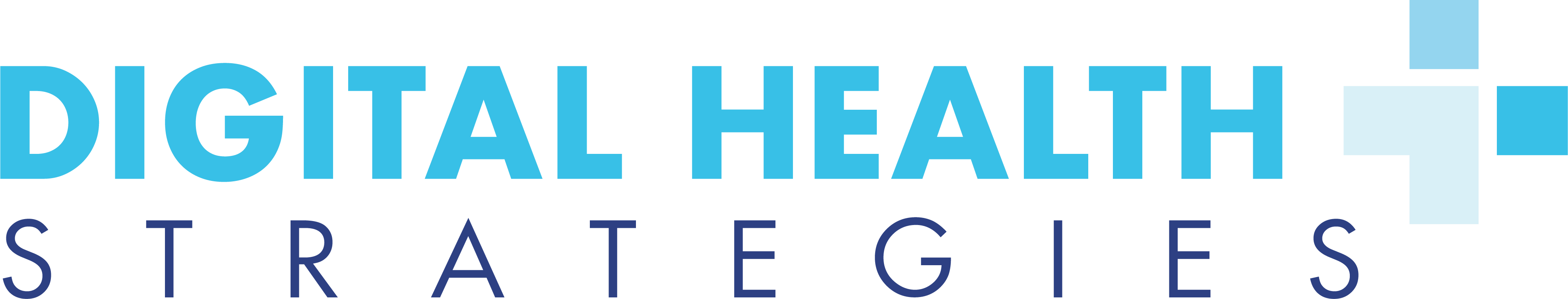 DHS Logo_2022 (1)