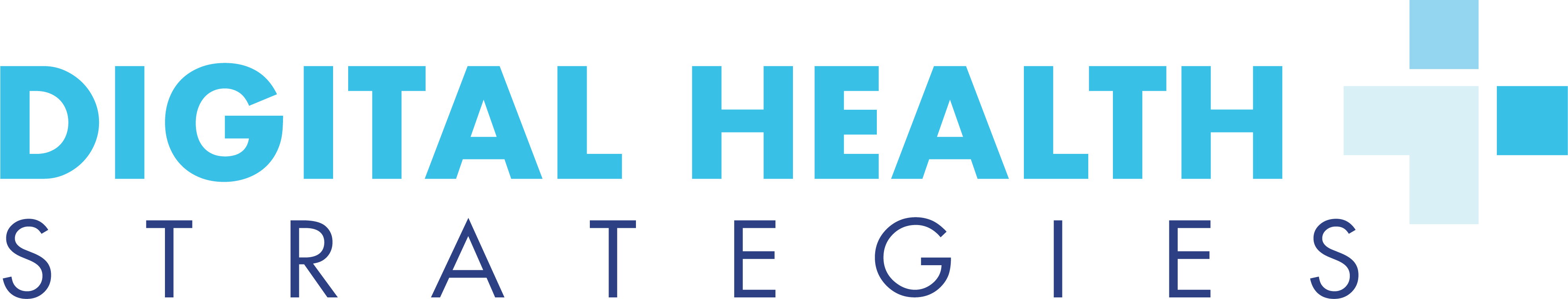 DHS Logo_2022
