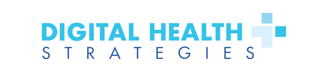 digital-health-strategies (2)
