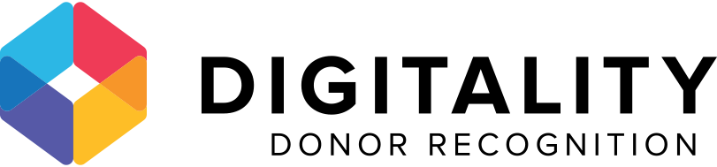 Digitality Solutions_Logo with tag_Web_TB