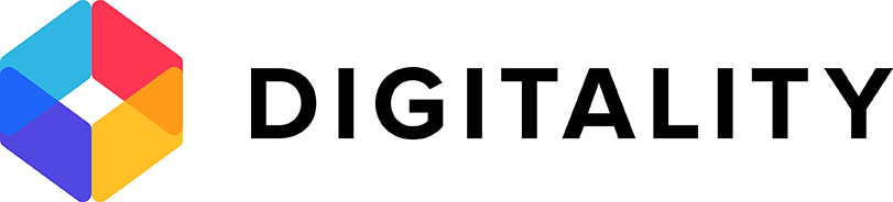 Digitality Solutions_Logo_Web