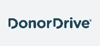 DonorDrive-Logo-2019