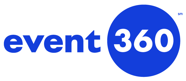 E360_2019_Logo_Blue_Digital_fp