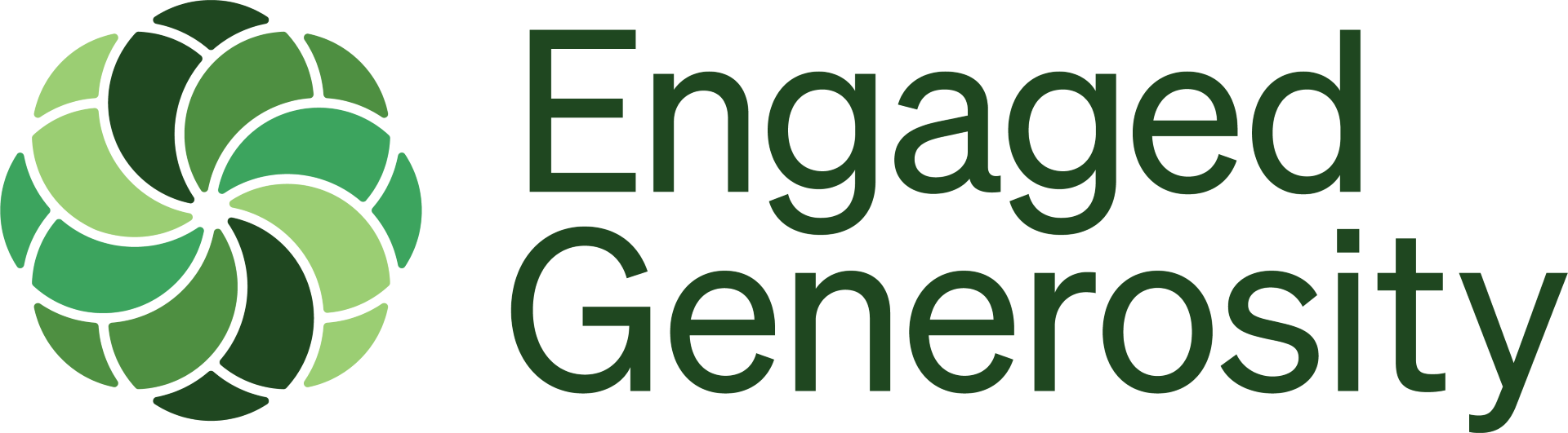 engaged generosity logo UPDATED
