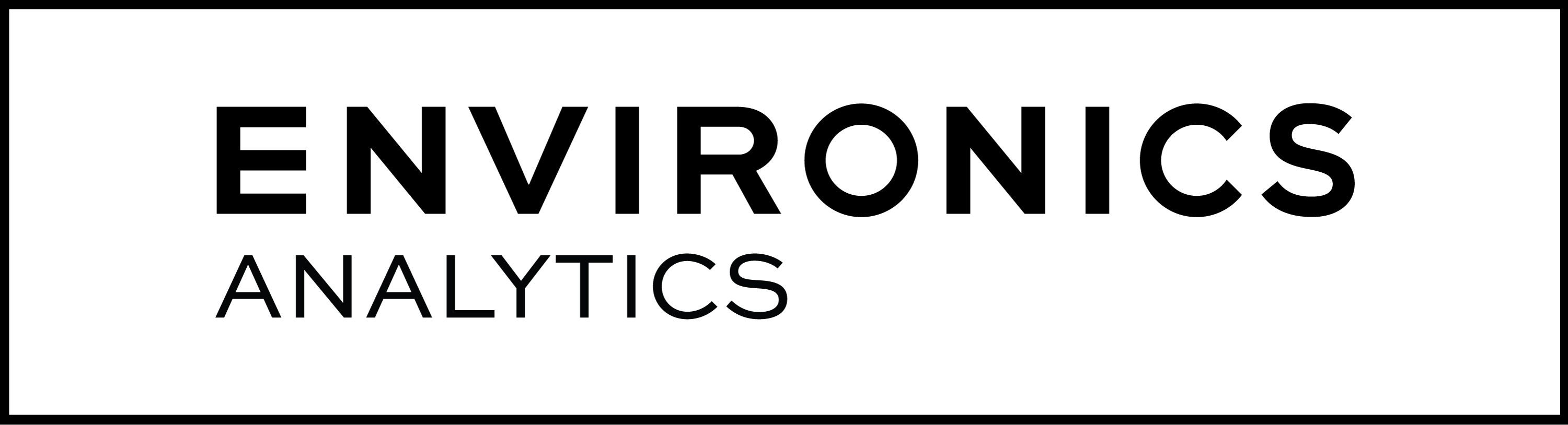 Environics-Analytics-Logo-BlackOutline-HighRes