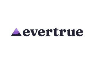 evertrue logo