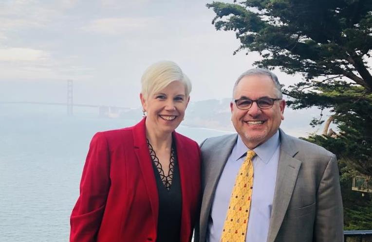 fred_and_shannon_golden_gate fred_and_shannon_golden_gate