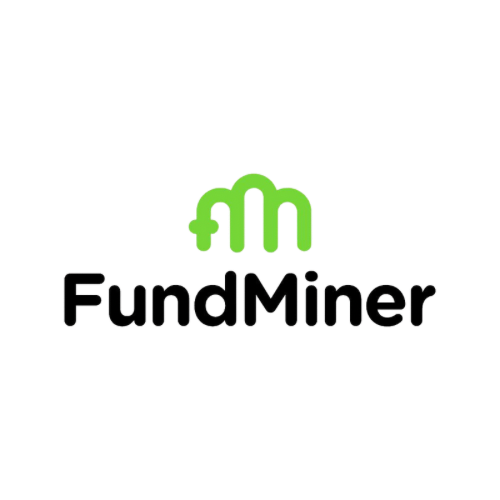 FundMiner Logo (1) (1)