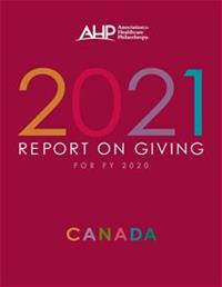 CANADA Report FY 2019_FINAL_AHP edited_Page_01
