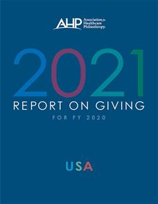FY2020_US cover