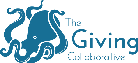 giving collaborative