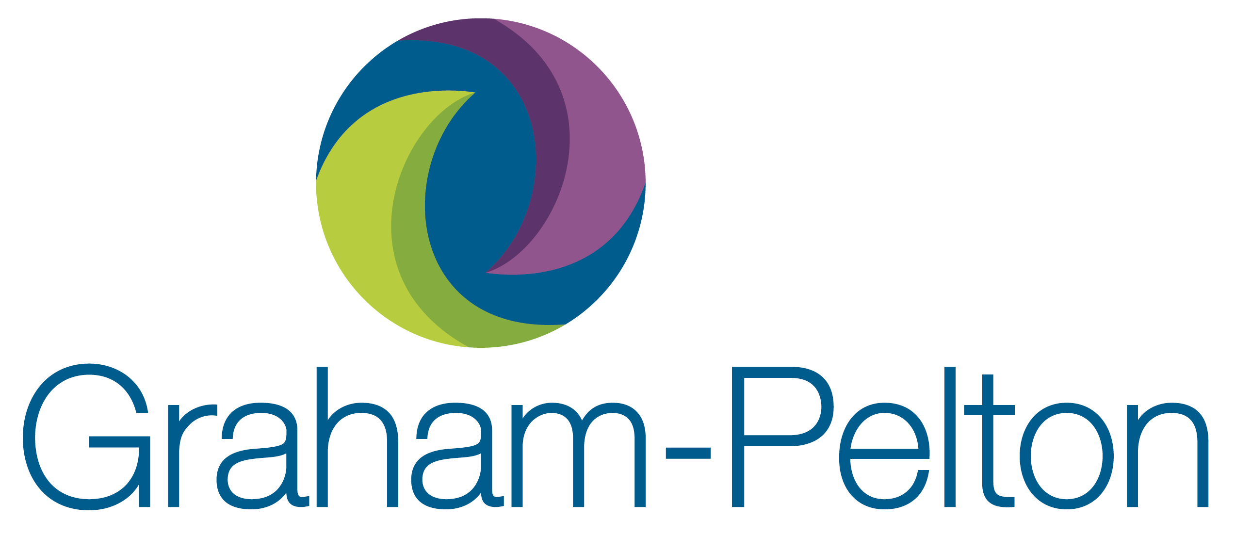 Graham Pelton No Tagline