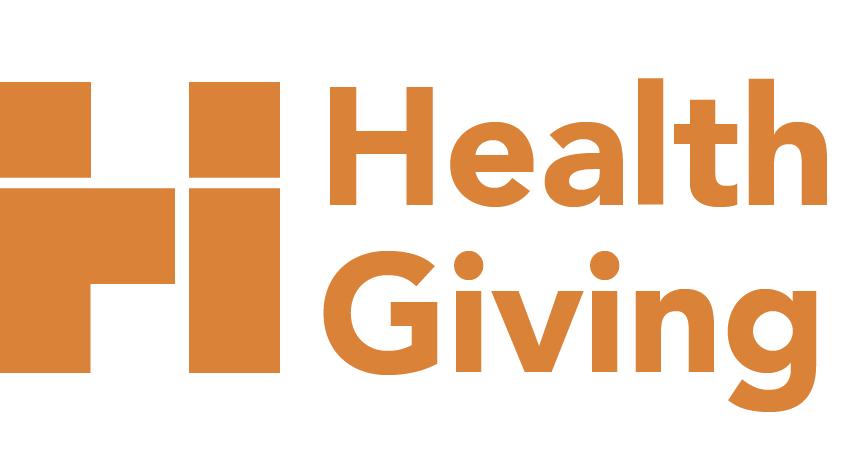 health-giving-logo_22 (2)