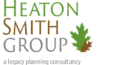 heaton smith group
