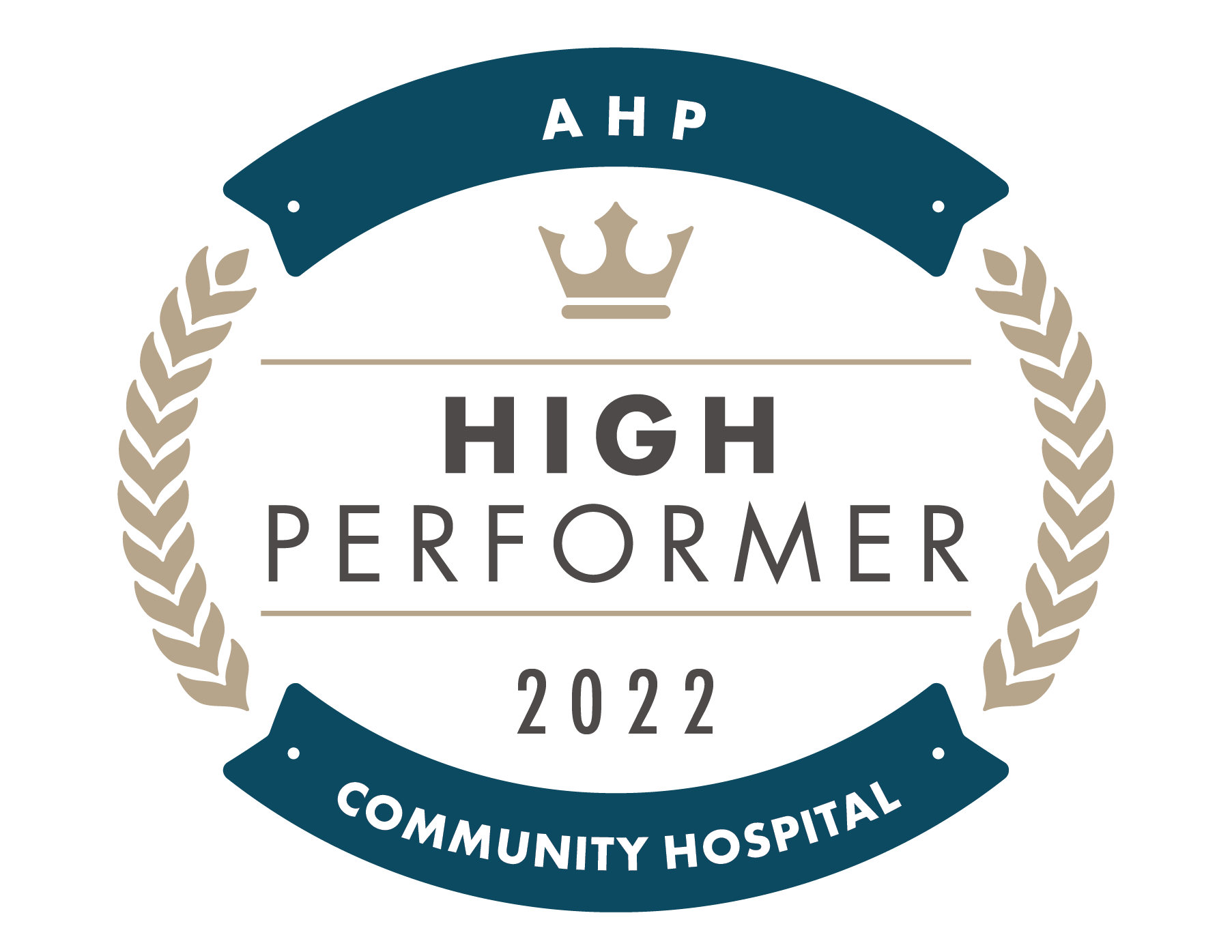 Color_2019HP Logo_CommunityHospital