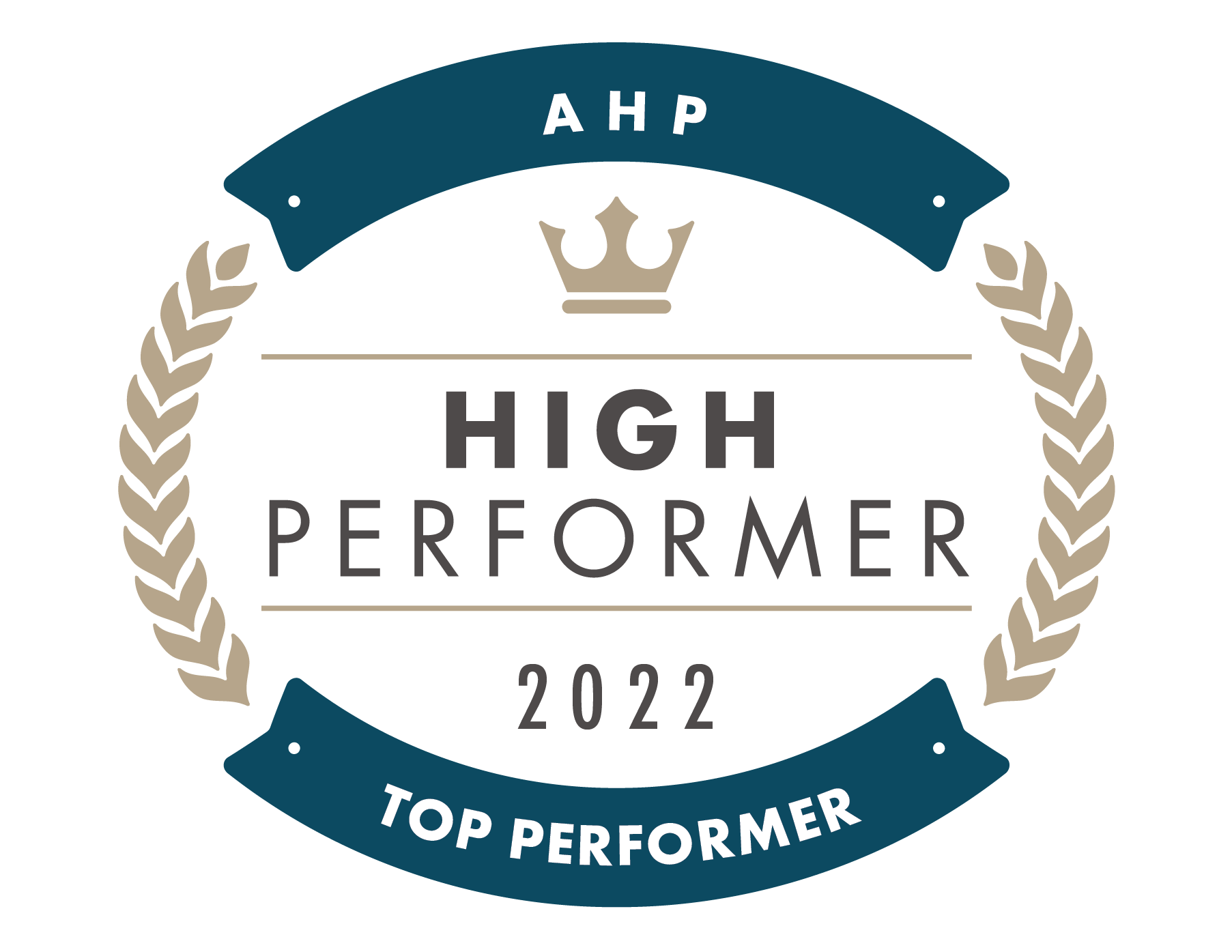 Color_2019HP Logo_Overall
