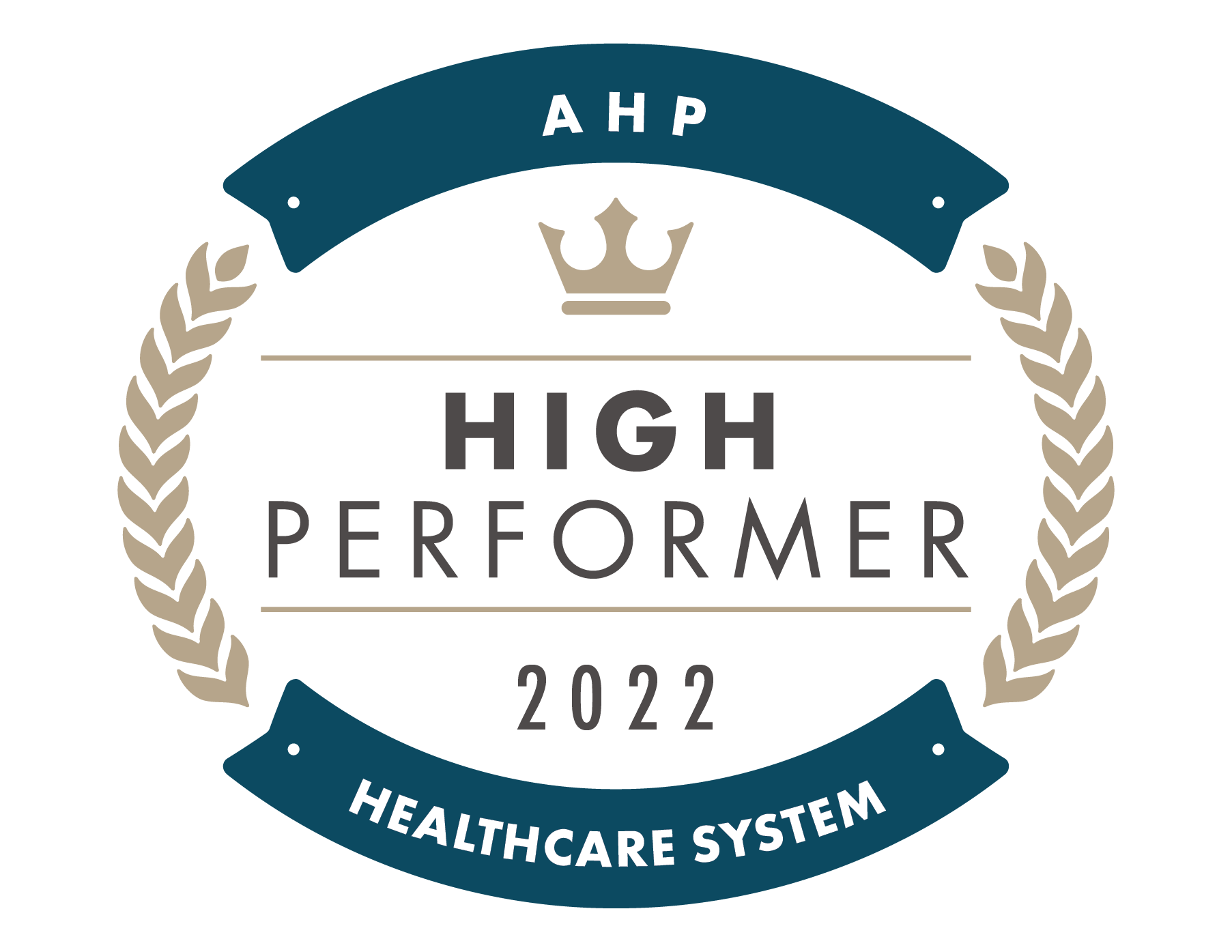 Color_2019HP Logo_System