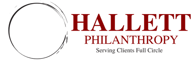 HP Logo