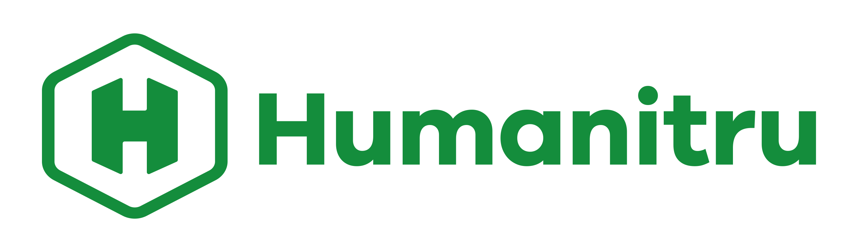 humanitru-logo-300dpi-RGB