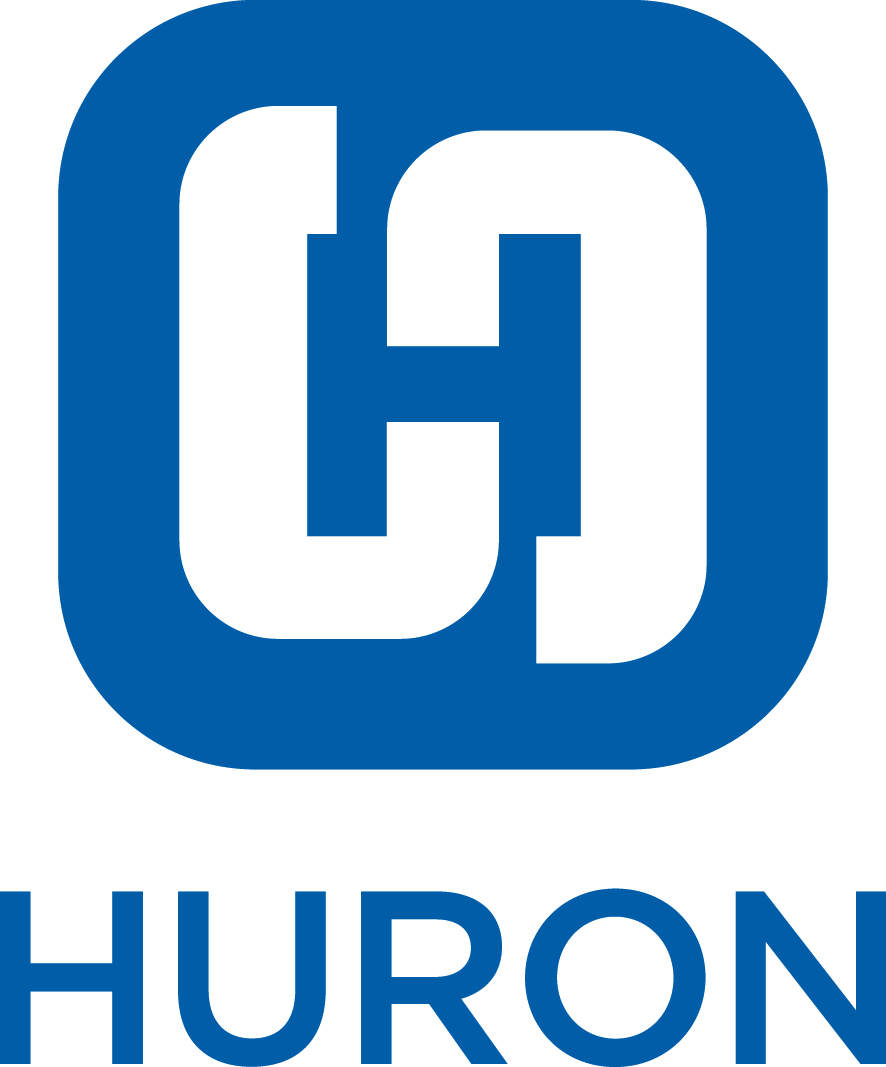 Huron_Vertical-Blue-CMYK (4)