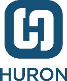 Huron_Vertical-Blue-CMYK (4)