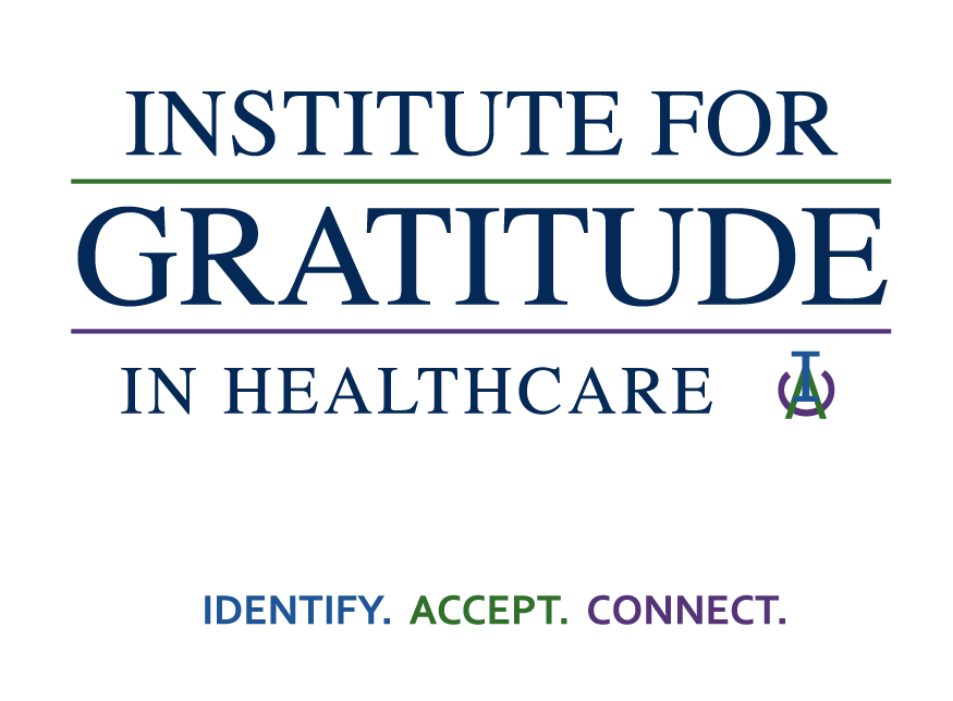 Institute for Gratitude in Healthcare-01