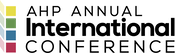 International_logo_Final_Boston_2021_black