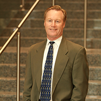James Quinn