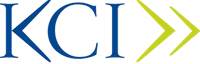 KCI Logo KCI Logo