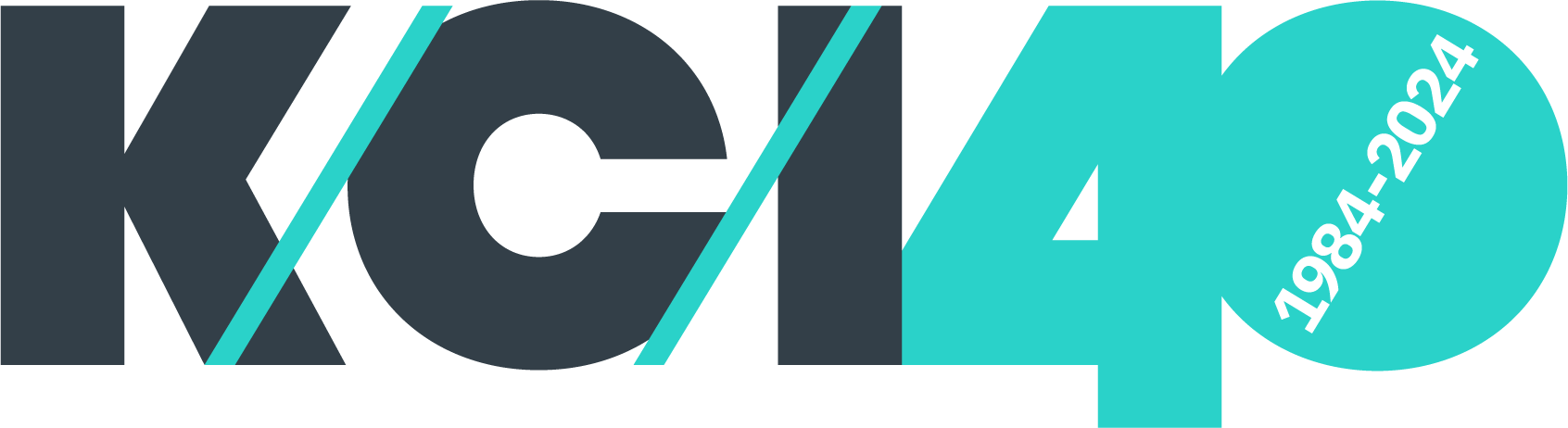 KCI_40_date_pos_3252