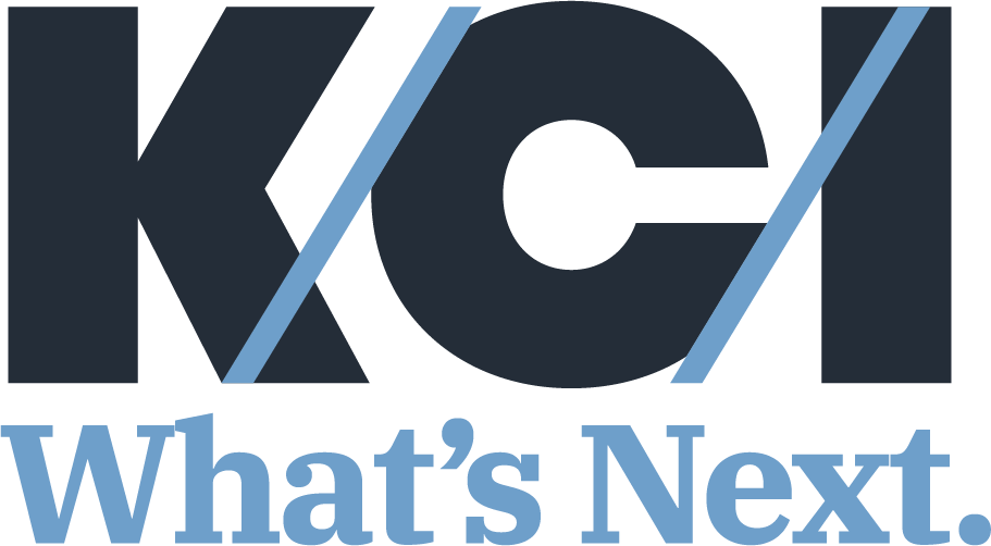 KCI_Grey_Blue_Tag_Eng_Pos