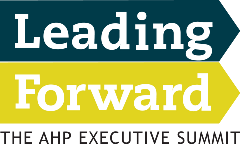 LeadingForward-01