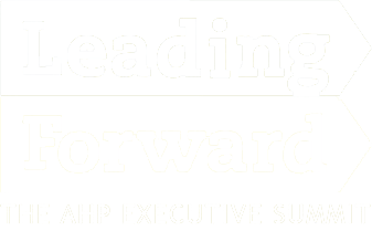 LeadingForward_logo knockout