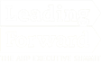 LeadingForward_logo knockout