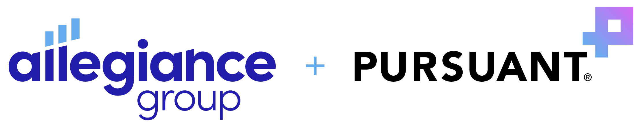 Logo (use this)
