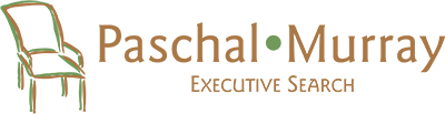 logoTransparent