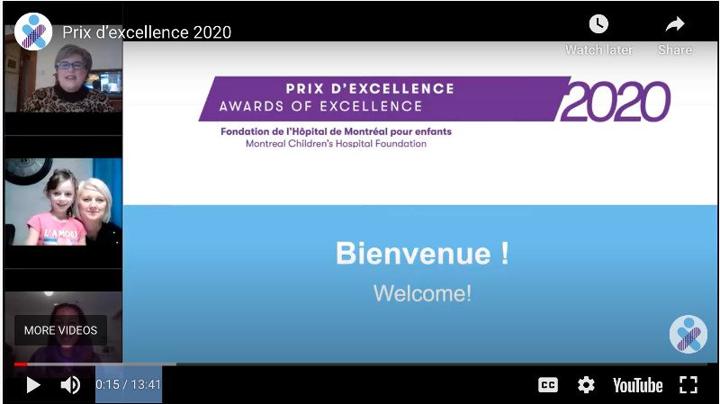 MCH awards of excellence 800x500 MCH awards of excellence
