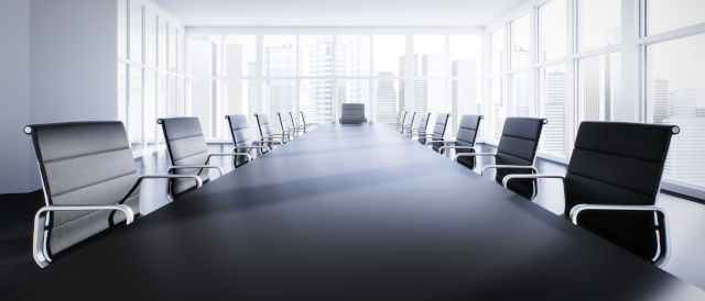 meeting table 640x180 empty meeting table