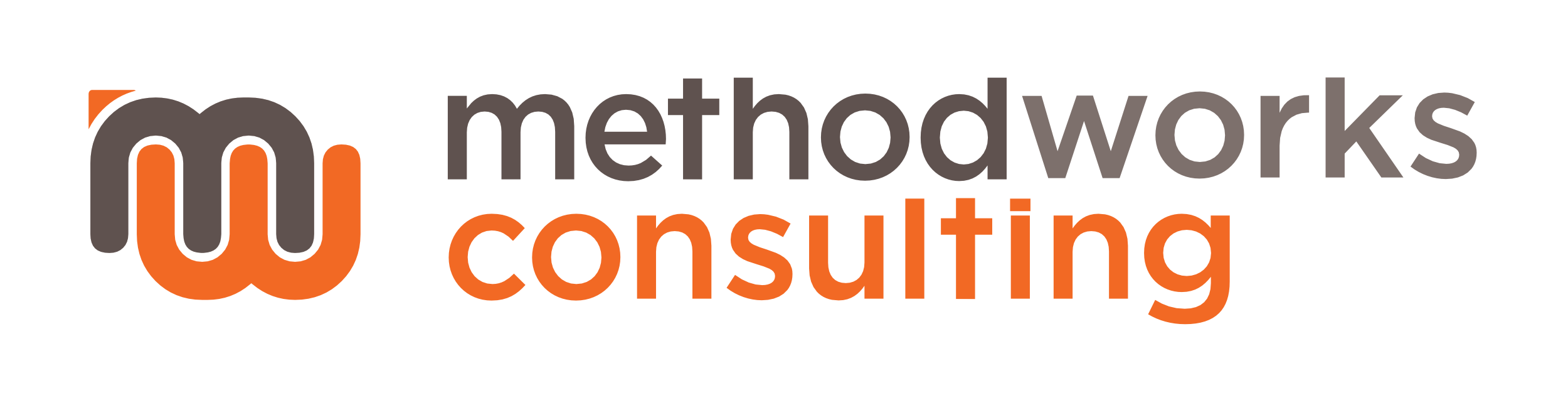 MethodWorks Consulting Logo_22