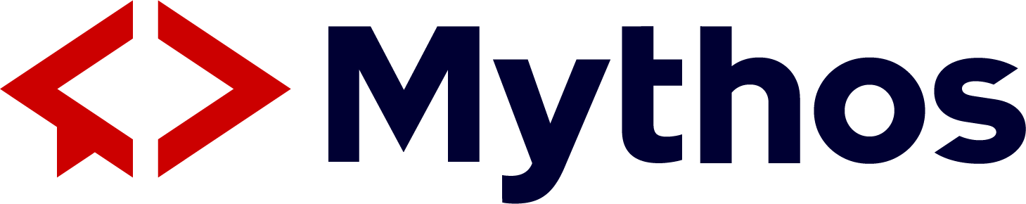 MYTHOS_LOGO_NAVY_350x70