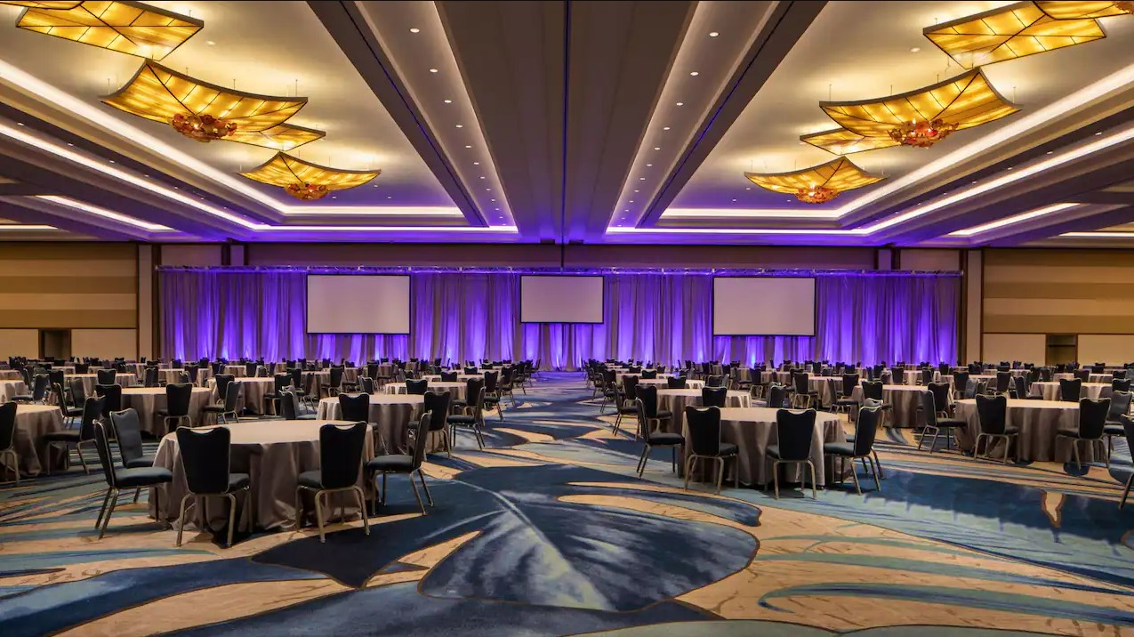InterContinental Chicago Pic 3