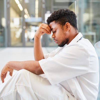 Physician_burnout_original_size_400x400