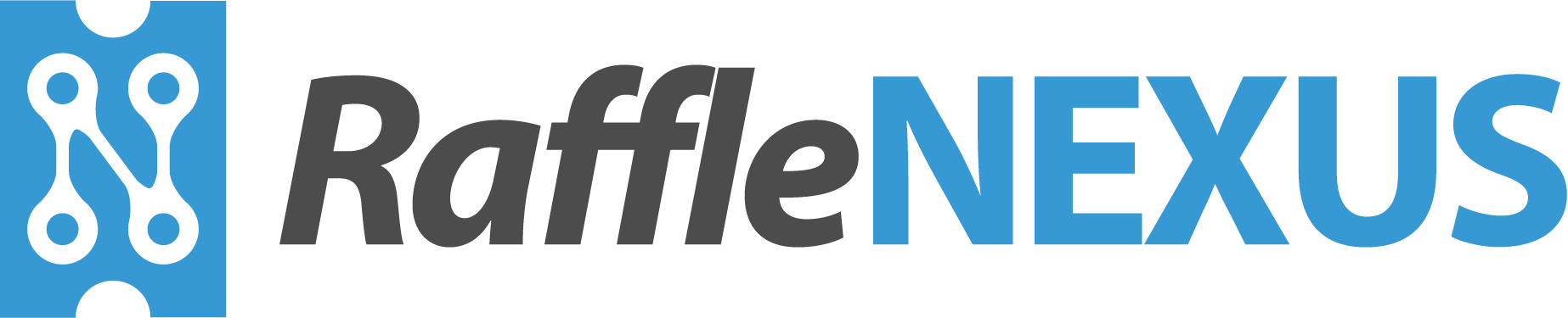Raffle Nexus Logo-01